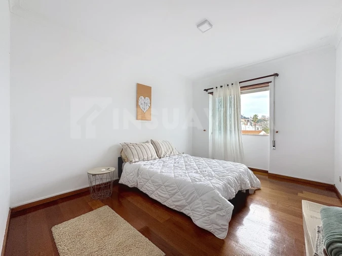 Apartamento T2 para Venda em Caminha (Matriz) e Vilarelho Foto 14