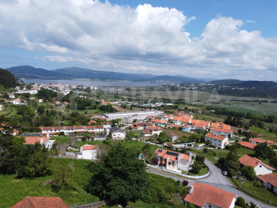 Terreno para Venda em Caminha (Matriz) e Vilarelho Foto 13