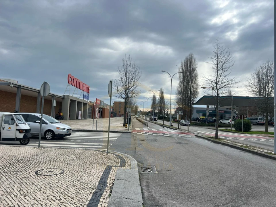 Loja para Venda em Póvoa de Varzim, Beiriz e Argivai Foto 3