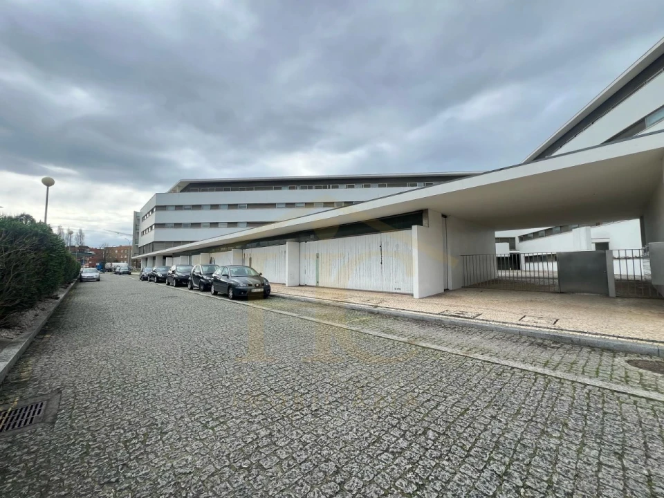 Loja para Venda em Póvoa de Varzim, Beiriz e Argivai Foto 5