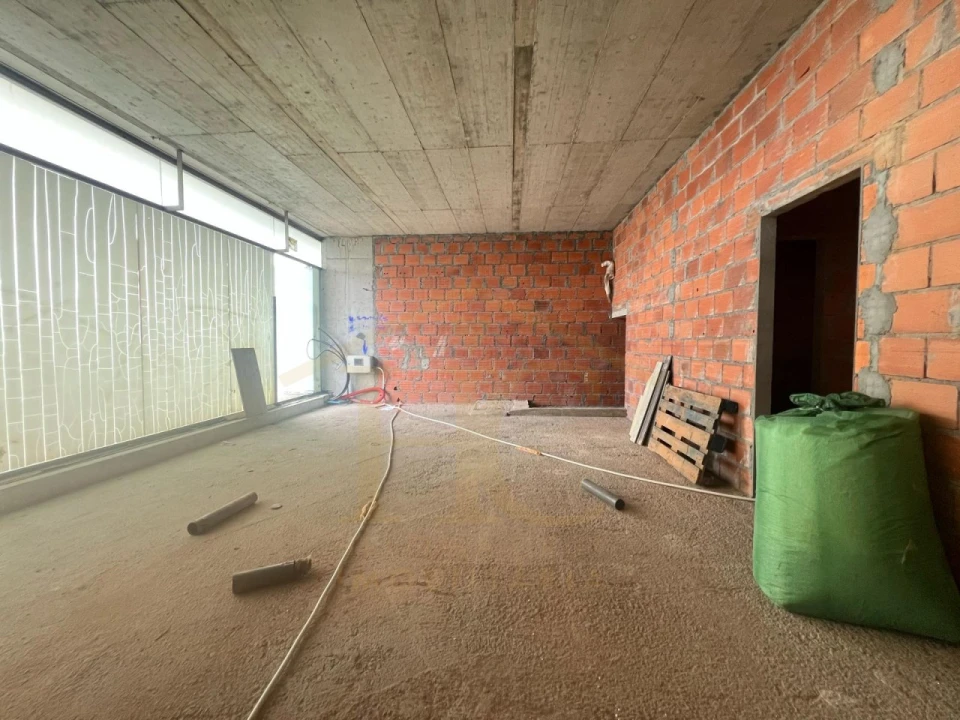 Loja para Venda em Póvoa de Varzim, Beiriz e Argivai Foto 7