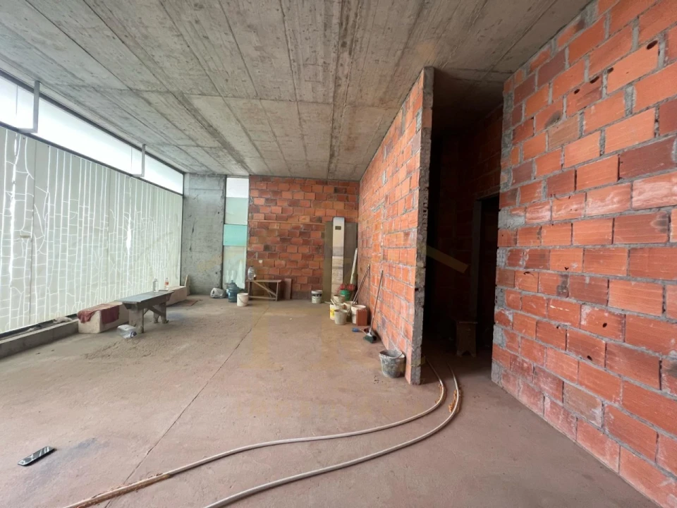 Loja para Venda em Póvoa de Varzim, Beiriz e Argivai Foto 8