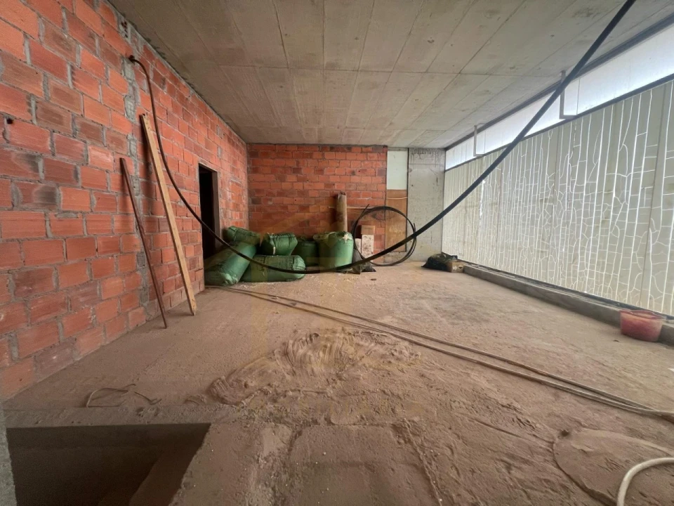 Loja para Venda em Póvoa de Varzim, Beiriz e Argivai Foto 9