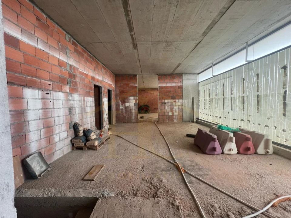 Loja para Venda em Póvoa de Varzim, Beiriz e Argivai Foto 11