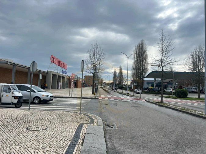 Loja para Venda em Póvoa de Varzim, Beiriz e Argivai Foto 3