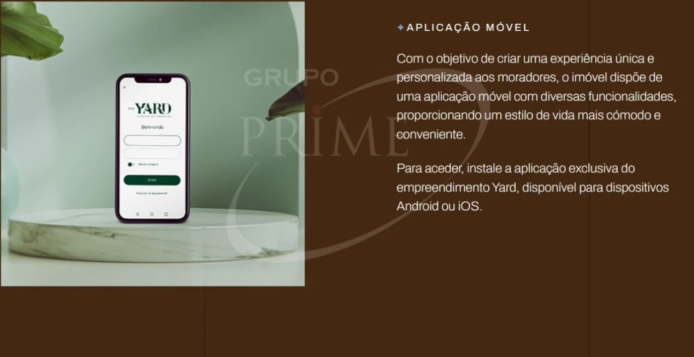 Apartamento T3 para Venda em Santa Marinha e São Pedro da Afurada Foto 19
