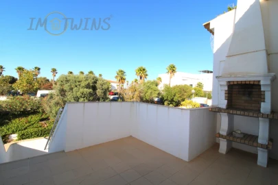 Apartamento T2 para Venda em Alvor