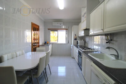 Apartamento T2 para Venda em Alvor