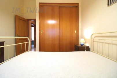 Apartamento T2 para Venda em Alvor