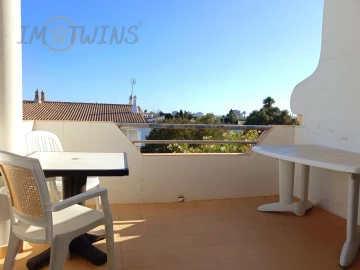 Apartamento T2 para Venda em Alvor