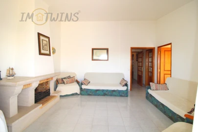 Apartamento T2 para Venda em Alvor