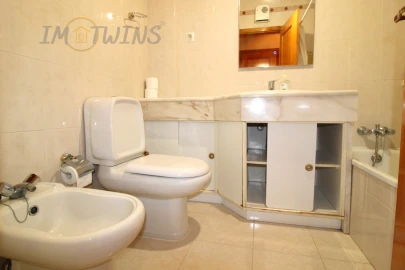 Apartamento T2 para Venda em Alvor