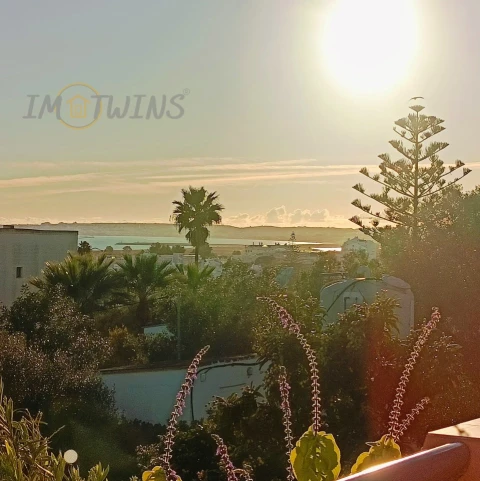 Apartamento T2 para Venda em Alvor