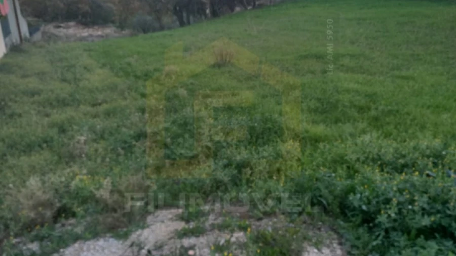 Terreno para Venda em Gondemaria e Olival