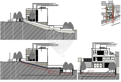Terreno para Venda em Sandim, Olival, Lever e Crestuma