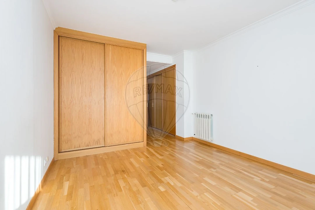 Apartamento T4 para Venda em Belém Foto 32