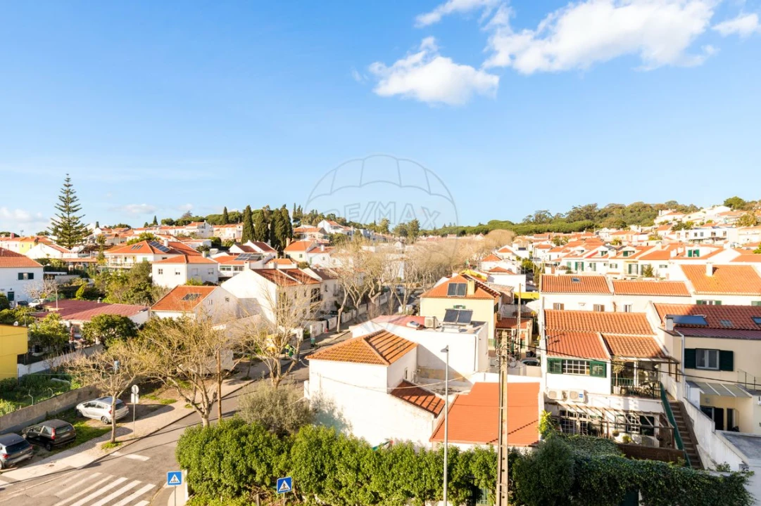 Apartamento T4 para Venda em Belém Foto 35