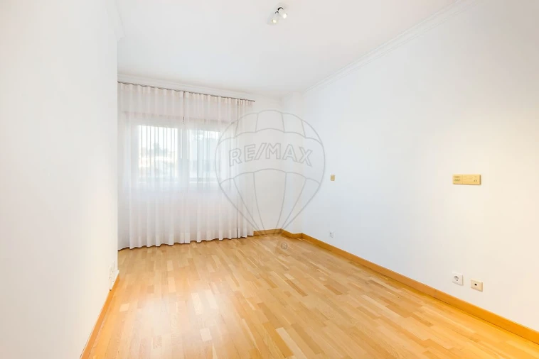 Apartamento T4 para Venda em Belém Foto 15