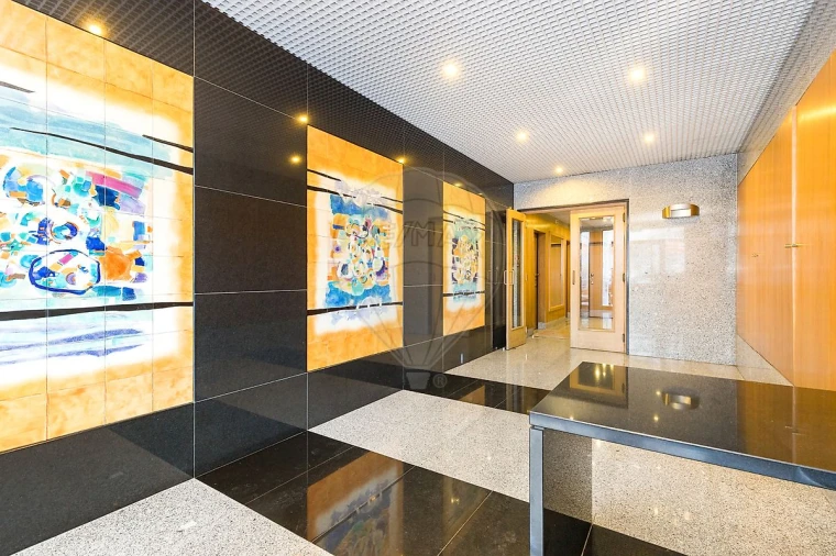 Apartamento T4 para Venda em Belém Foto 3