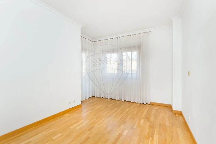 Apartamento T4 para Venda em Belém Foto 16
