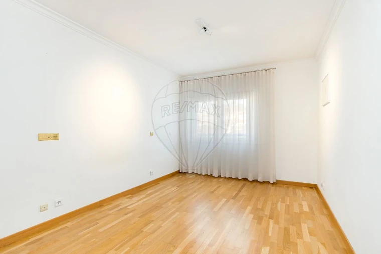 Apartamento T4 para Venda em Belém Foto 23