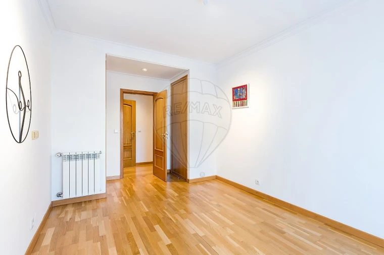 Apartamento T4 para Venda em Belém Foto 21