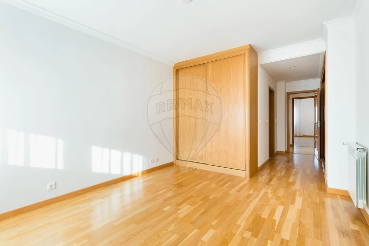 Apartamento T4 para Venda em Belém Foto 31