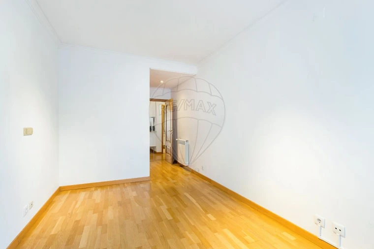 Apartamento T4 para Venda em Belém Foto 17