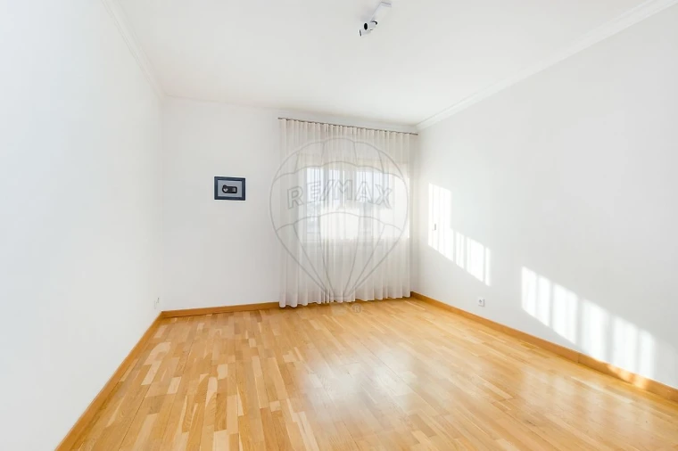 Apartamento T4 para Venda em Belém Foto 30