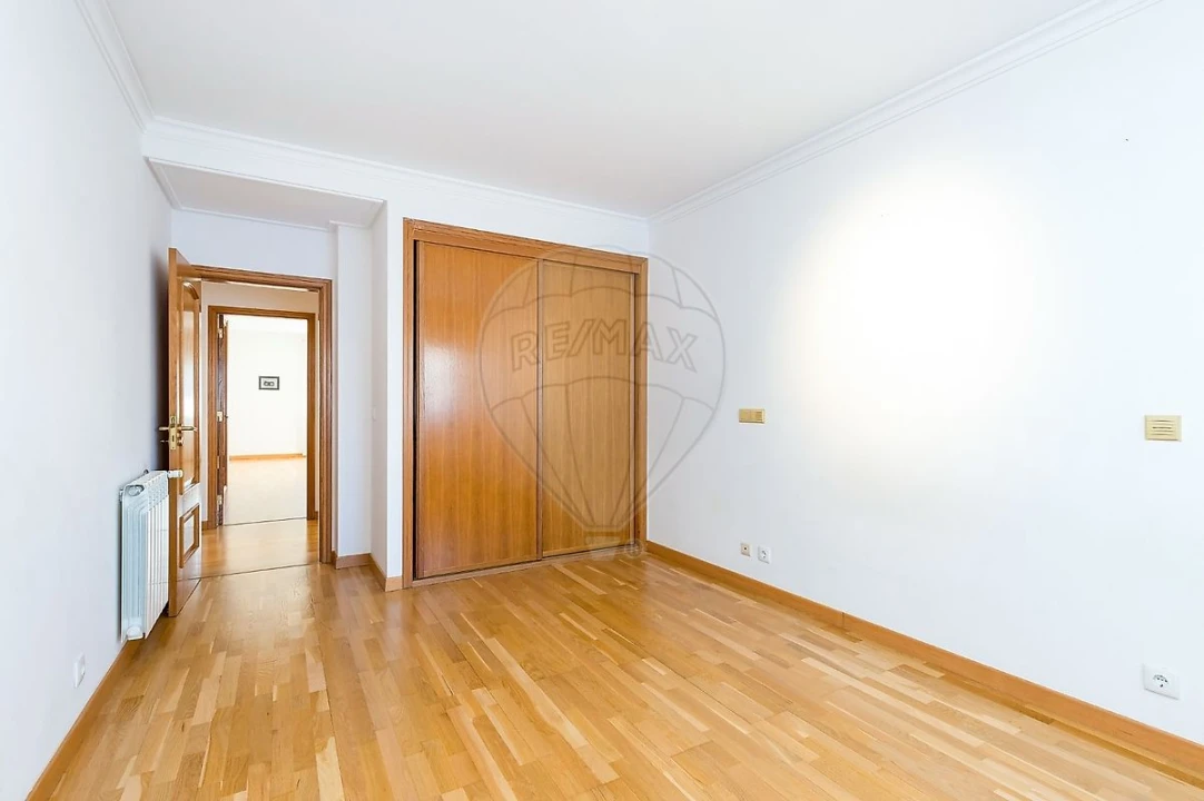 Apartamento T4 para Venda em Belém Foto 24