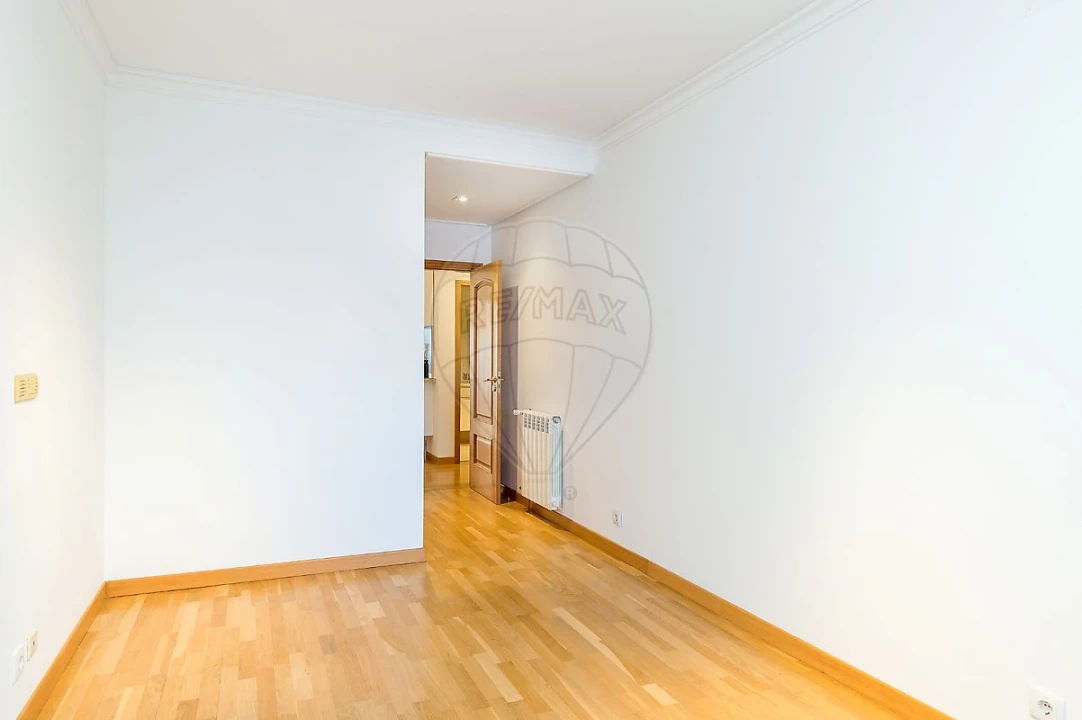 Apartamento T4 para Venda em Belém Foto 18