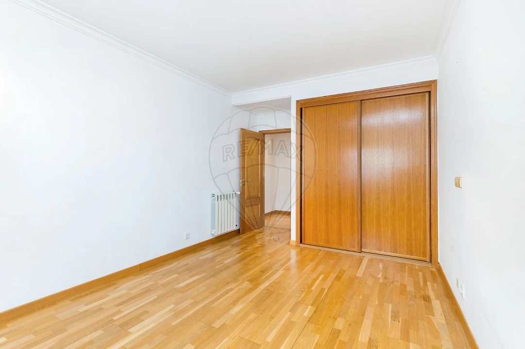 Apartamento T4 para Venda em Belém Foto 25