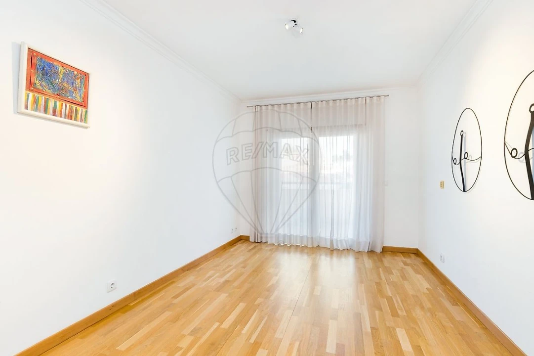 Apartamento T4 para Venda em Belém Foto 20