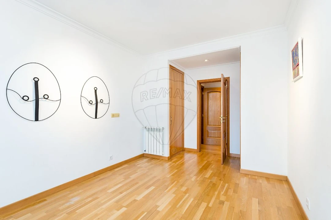 Apartamento T4 para Venda em Belém Foto 22