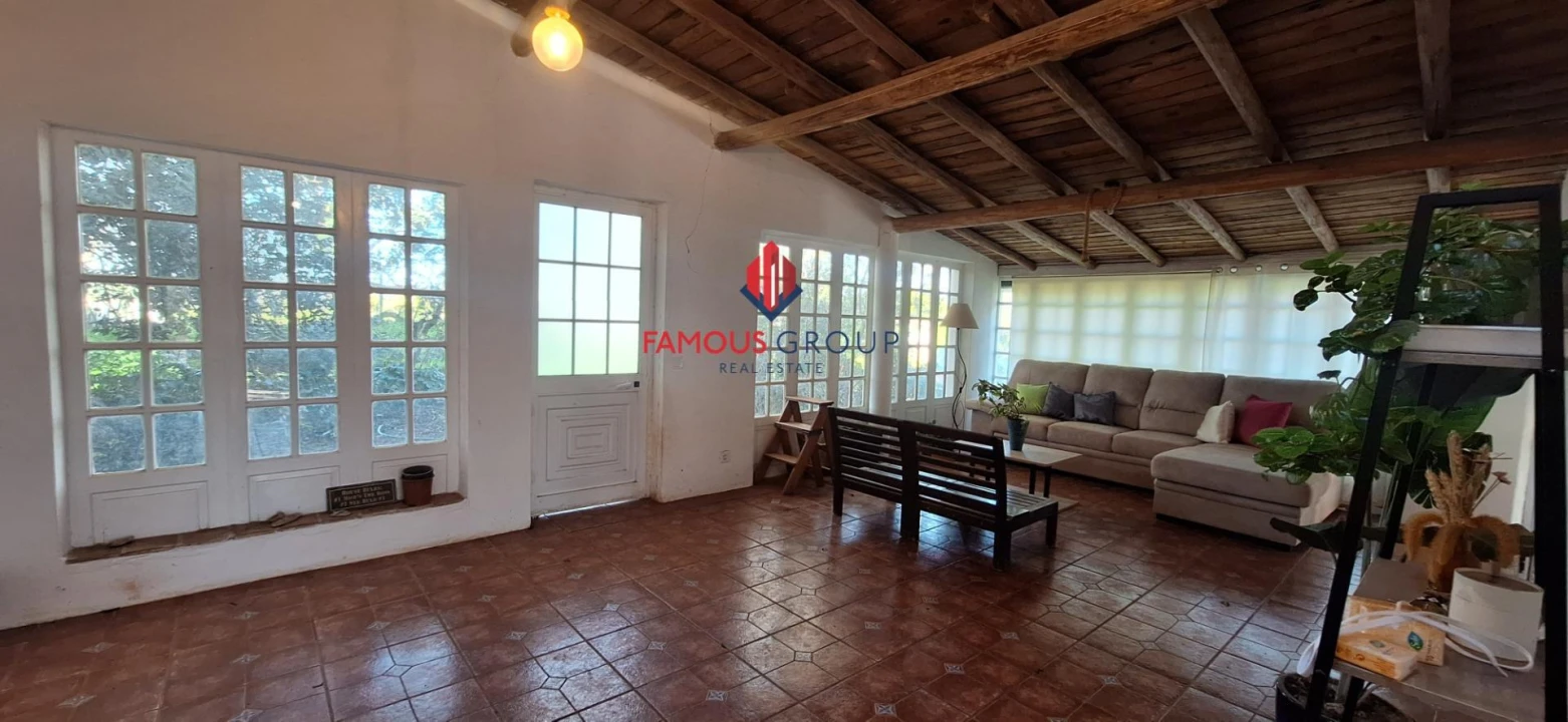 Moradia T3 para Venda em Silves Foto 12