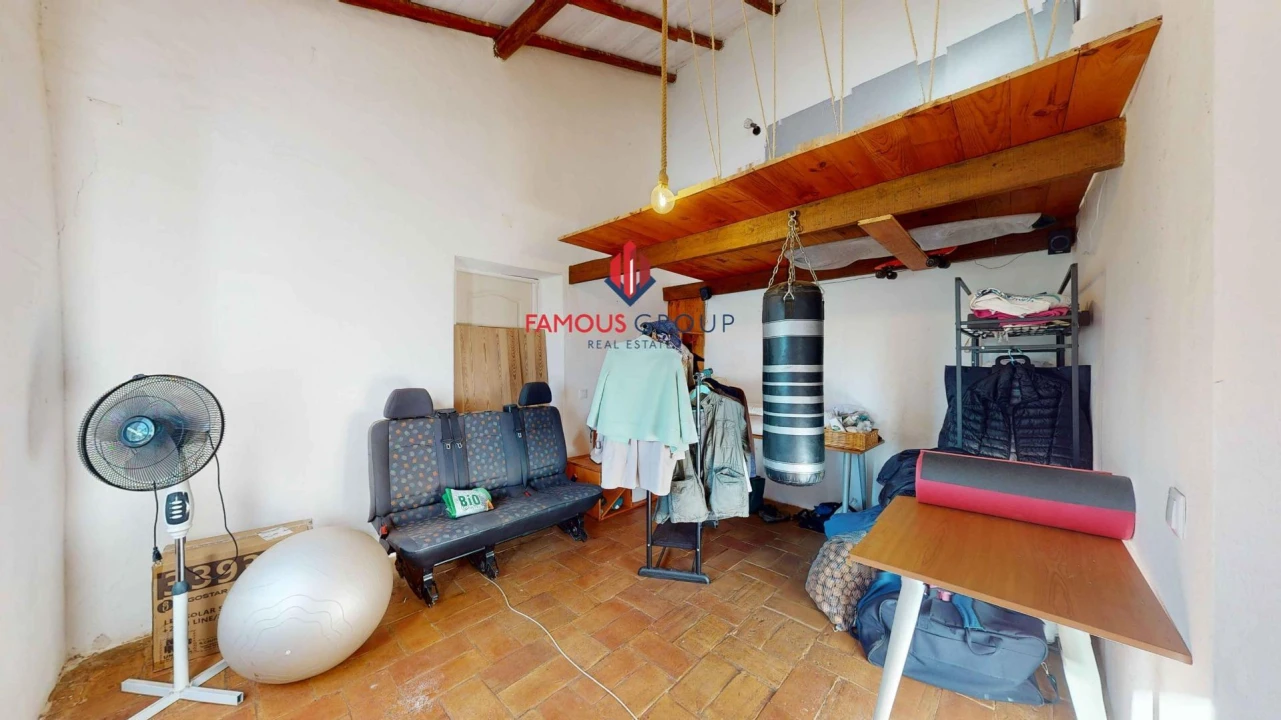 Moradia T3 para Venda em Silves Foto 30