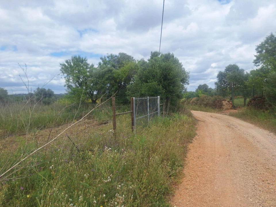 Moradia T3 para Venda em Silves Foto 40