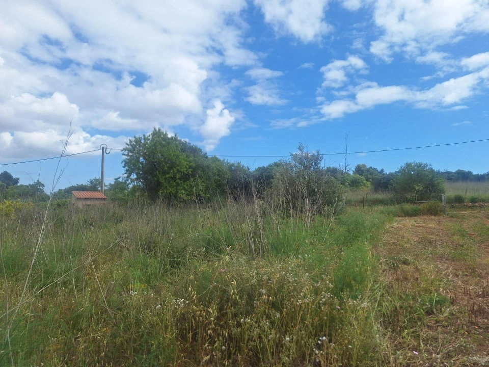 Moradia T3 para Venda em Silves Foto 44