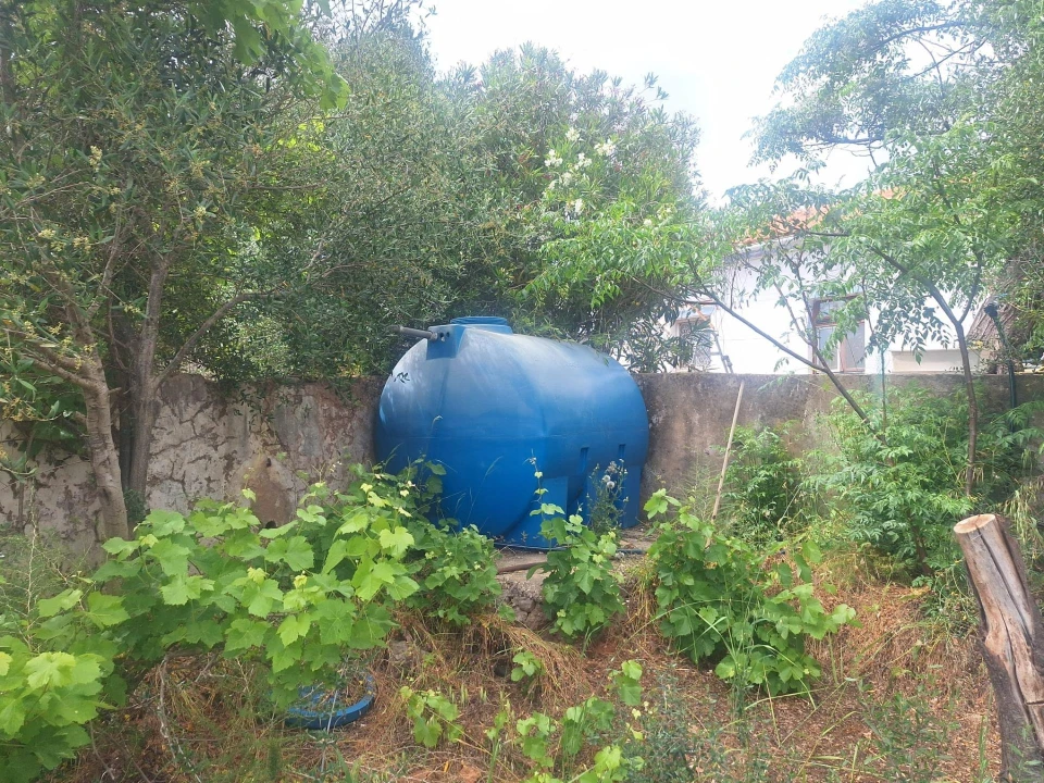 Moradia T3 para Venda em Silves Foto 48