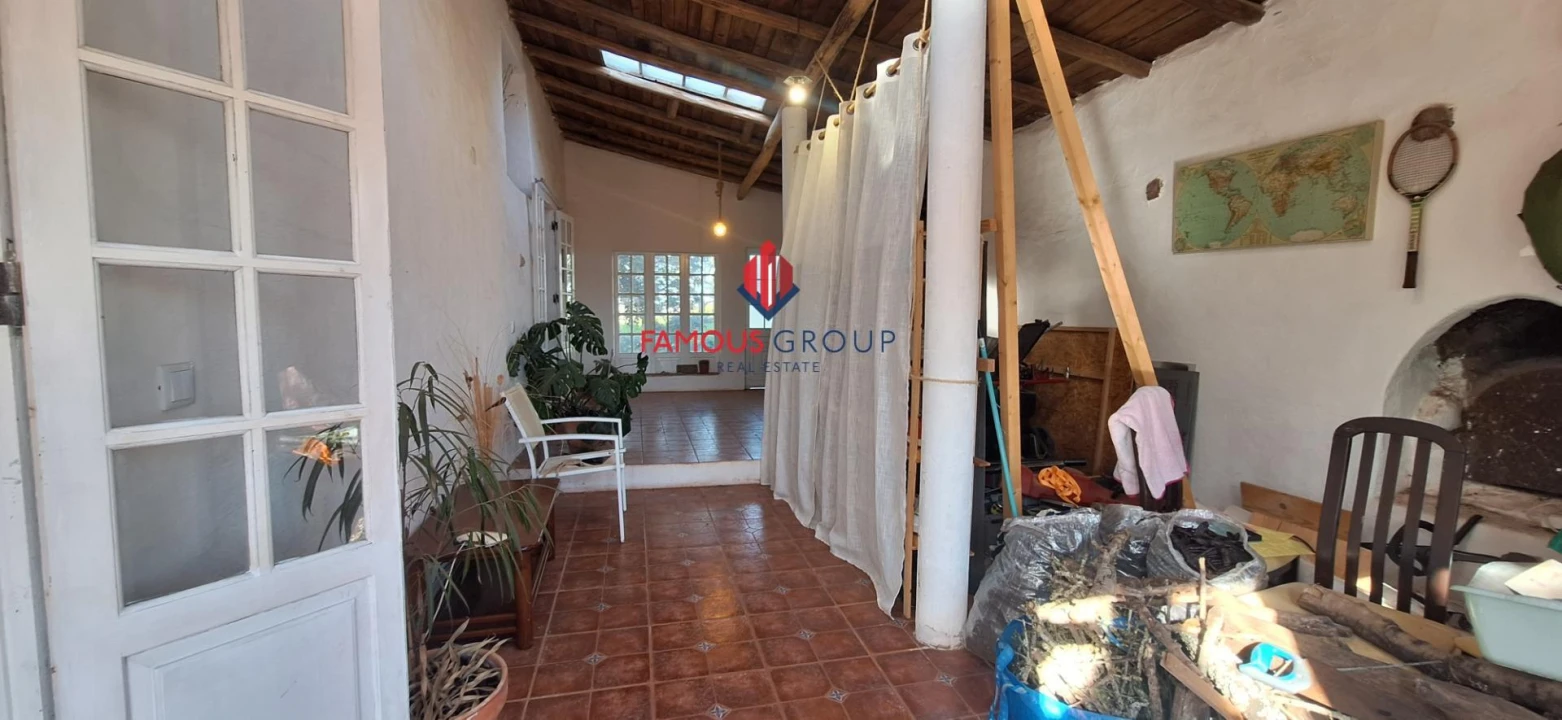 Moradia T3 para Venda em Silves Foto 9