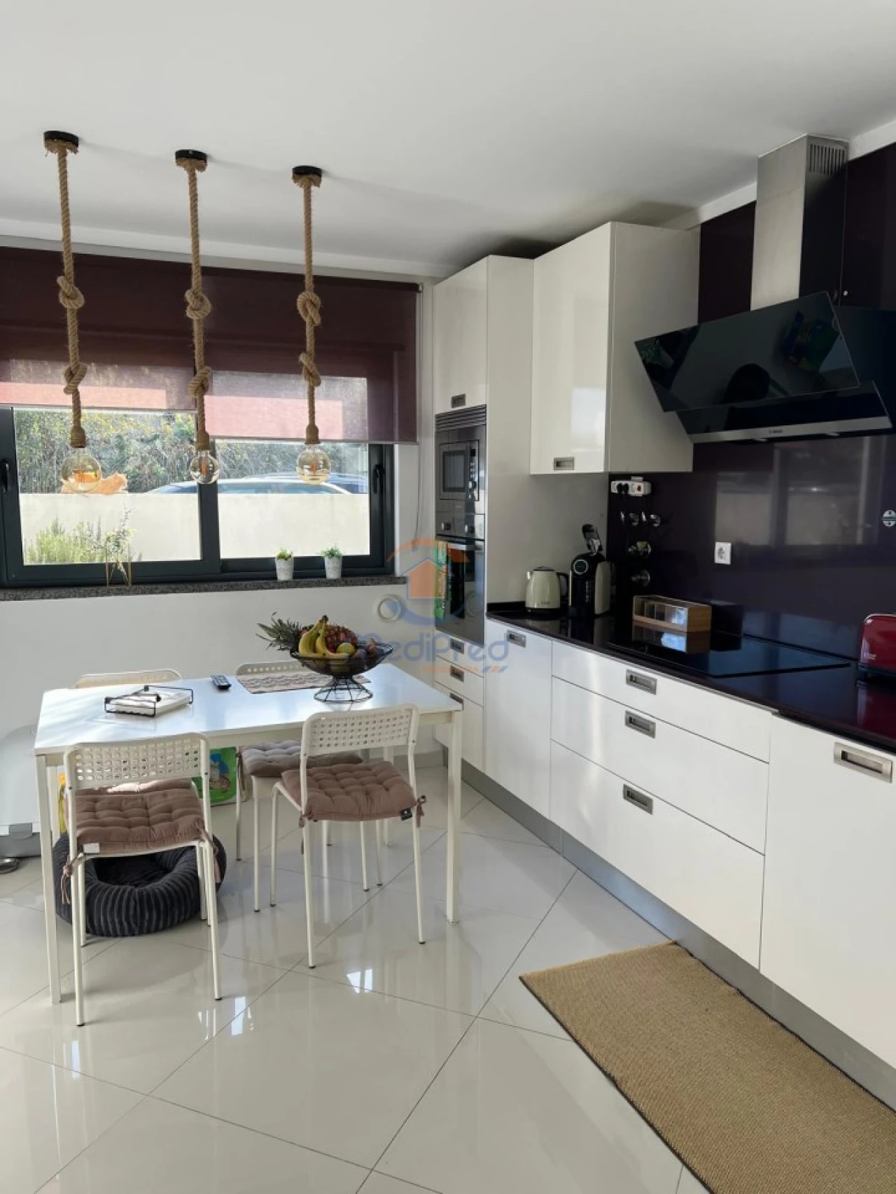 Moradia T4 para Venda em Santo Antonio da Charneca Foto 6