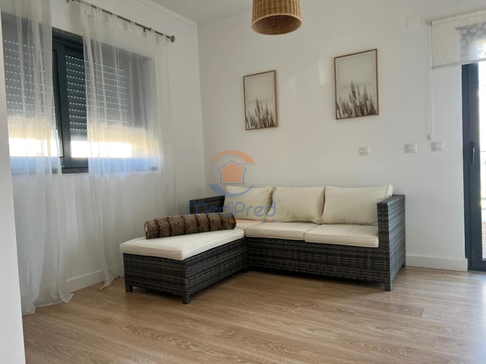 Moradia T4 para Venda em Santo Antonio da Charneca Foto 16