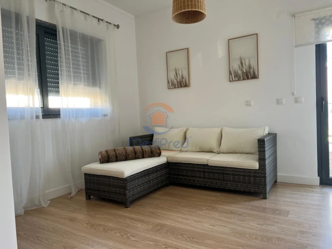 Moradia T4 para Venda em Santo Antonio da Charneca Foto 16