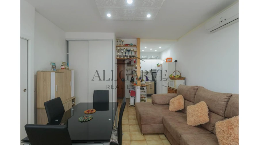 Apartamento para Venda em Portimão Foto 3