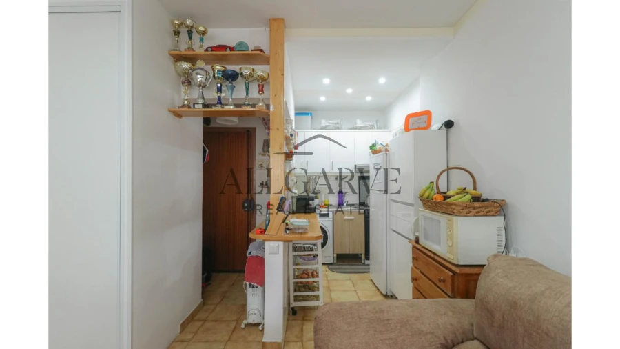Apartamento para Venda em Portimão Foto 4
