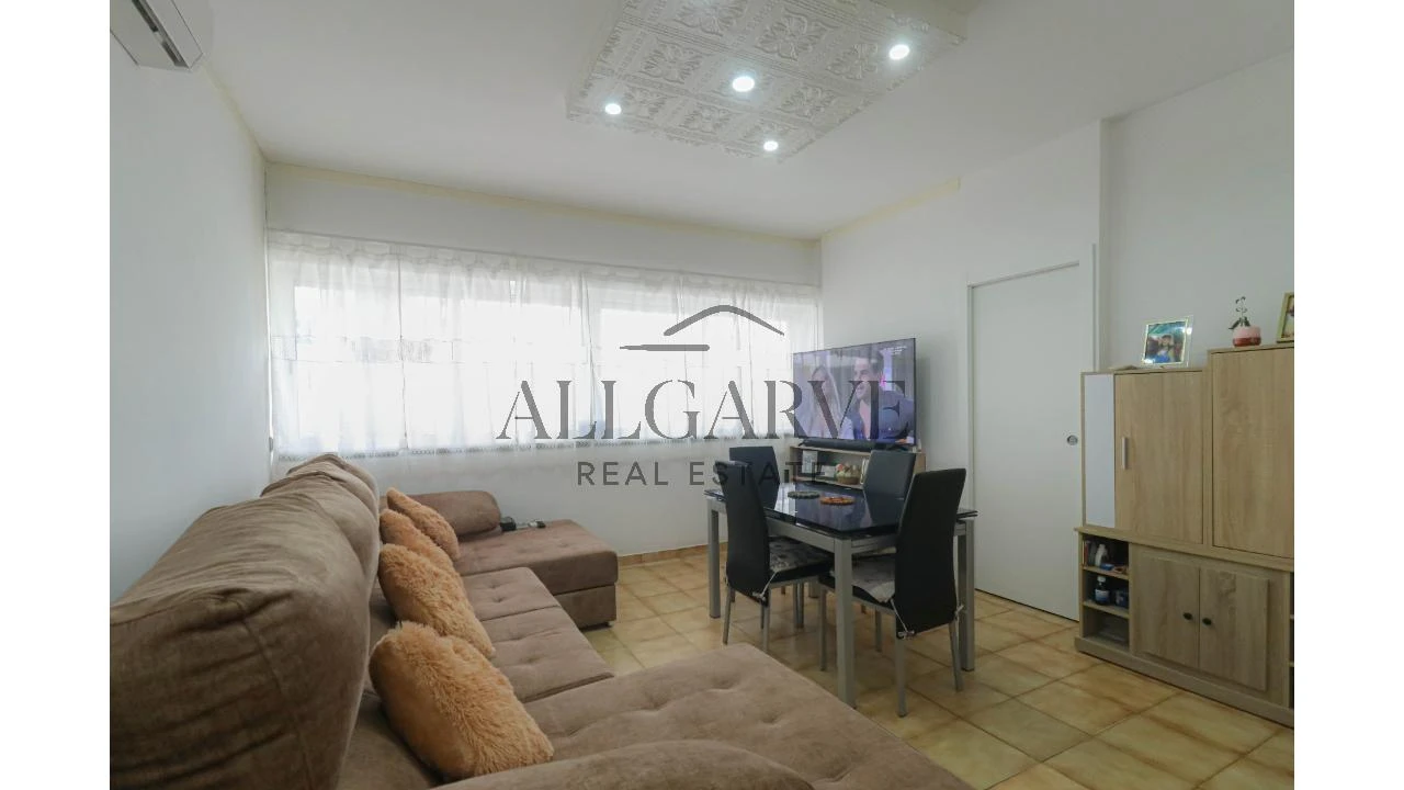 Apartamento para Venda em Portimão Foto 2