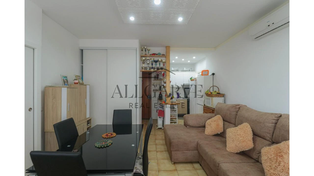 Apartamento para Venda em Portimão Foto 3