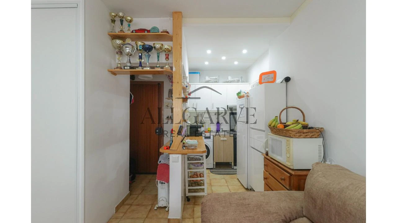 Apartamento para Venda em Portimão Foto 4