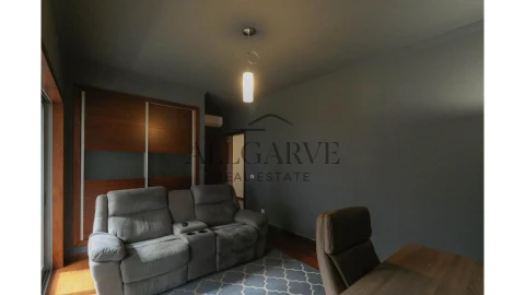 Apartamento T4 para Venda em Portimão