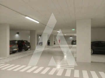 Apartamento T1 para Venda em Glória e Vera Cruz